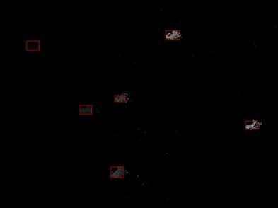 p&eacute;tanque boules cochonnet