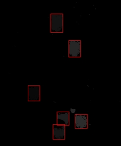 p&eacute;tanque boules cochonnet