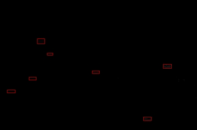 p&eacute;tanque boules cochonnet