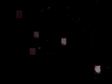 p&eacute;tanque boules cochonnet