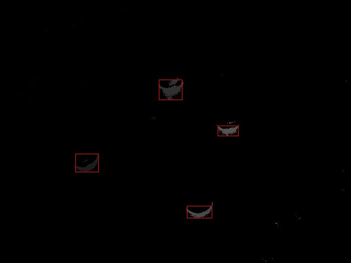 p&eacute;tanque boules cochonnet